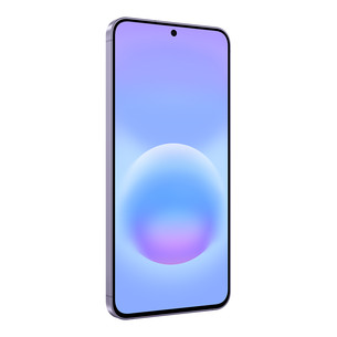 Samsung Galaxy A57 5G, 8 GB, 256 GB, violet - Smartphone