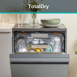 Gorenje G600, 16 nõudekomplekti, laius 59.9 cm, hõbedane - Eraldiseisev nõudepesumasin