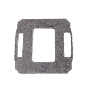 Hutt A1 – Puhastuslapp aknapesurobotile A1-PAD