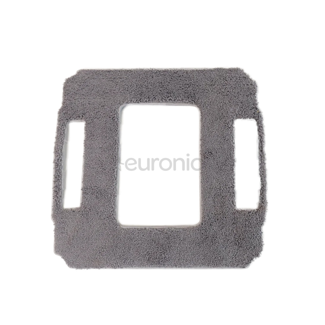 Hutt A1 – Puhastuslapp aknapesurobotile