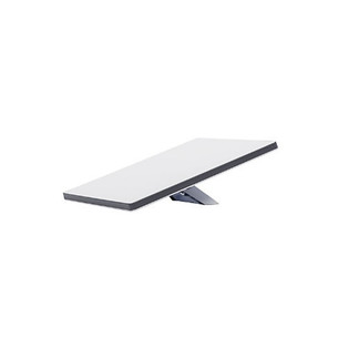 Starlink Mini Kit, white/grey - WiFi router