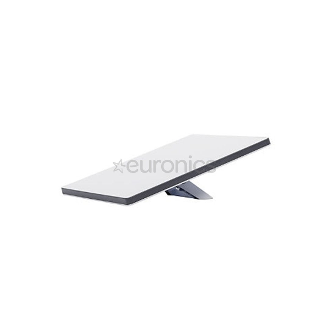 Starlink Mini Kit, white/grey - WiFi router
