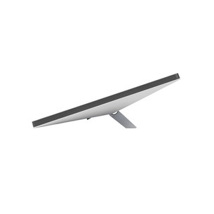 Starlink Mini Kit, white/grey - WiFi router