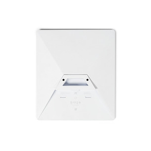 Starlink Mini Kit, white/grey - WiFi router