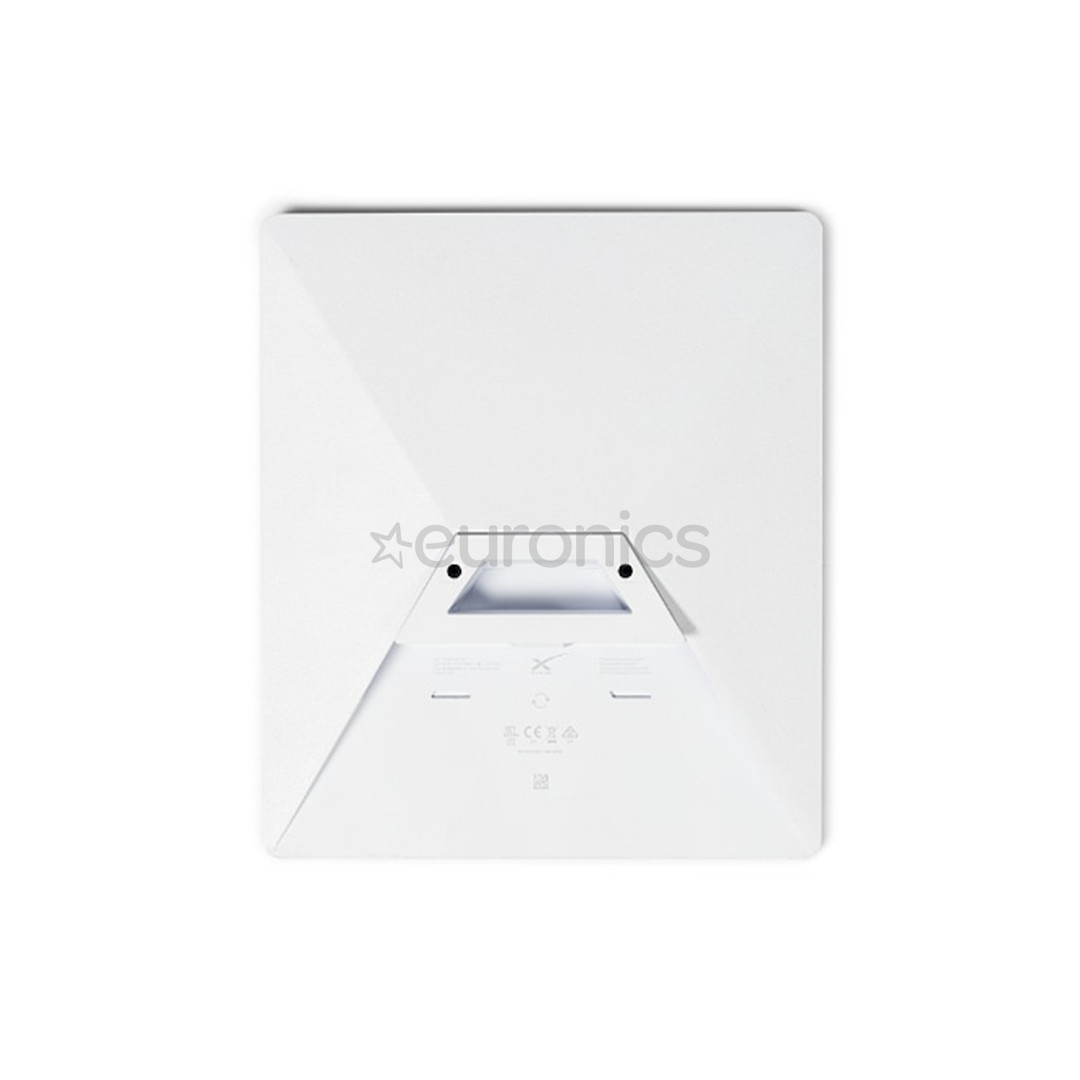 Starlink Mini Kit, white/grey - WiFi router