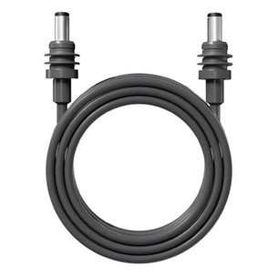 Starlink Mini DC Power Cable (30m), black - Cable