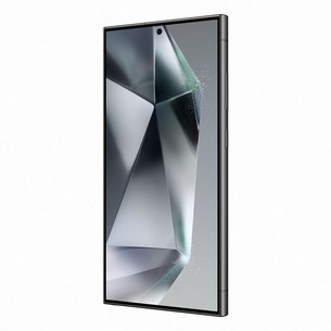 Подержанный Samsung Galaxy S24 Ultra, 256 ГБ, черный - Смартфон