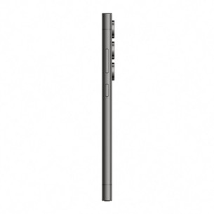 Подержанный Samsung Galaxy S24 Ultra, 256 ГБ, черный - Смартфон