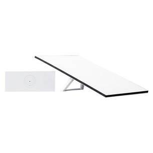 Starlink Standard Kit, white/grey - WiFi router