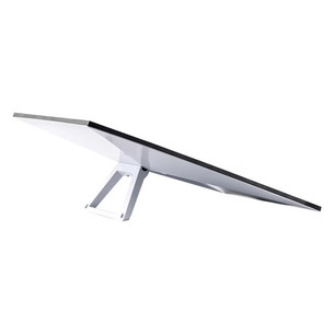 Starlink Standard Kit, white/grey - WiFi router