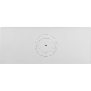 Starlink Standard Kit, white/grey - WiFi router