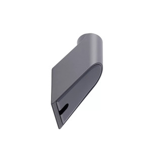 Starlink Standard Wall Mount, hall - Seinakinnitus