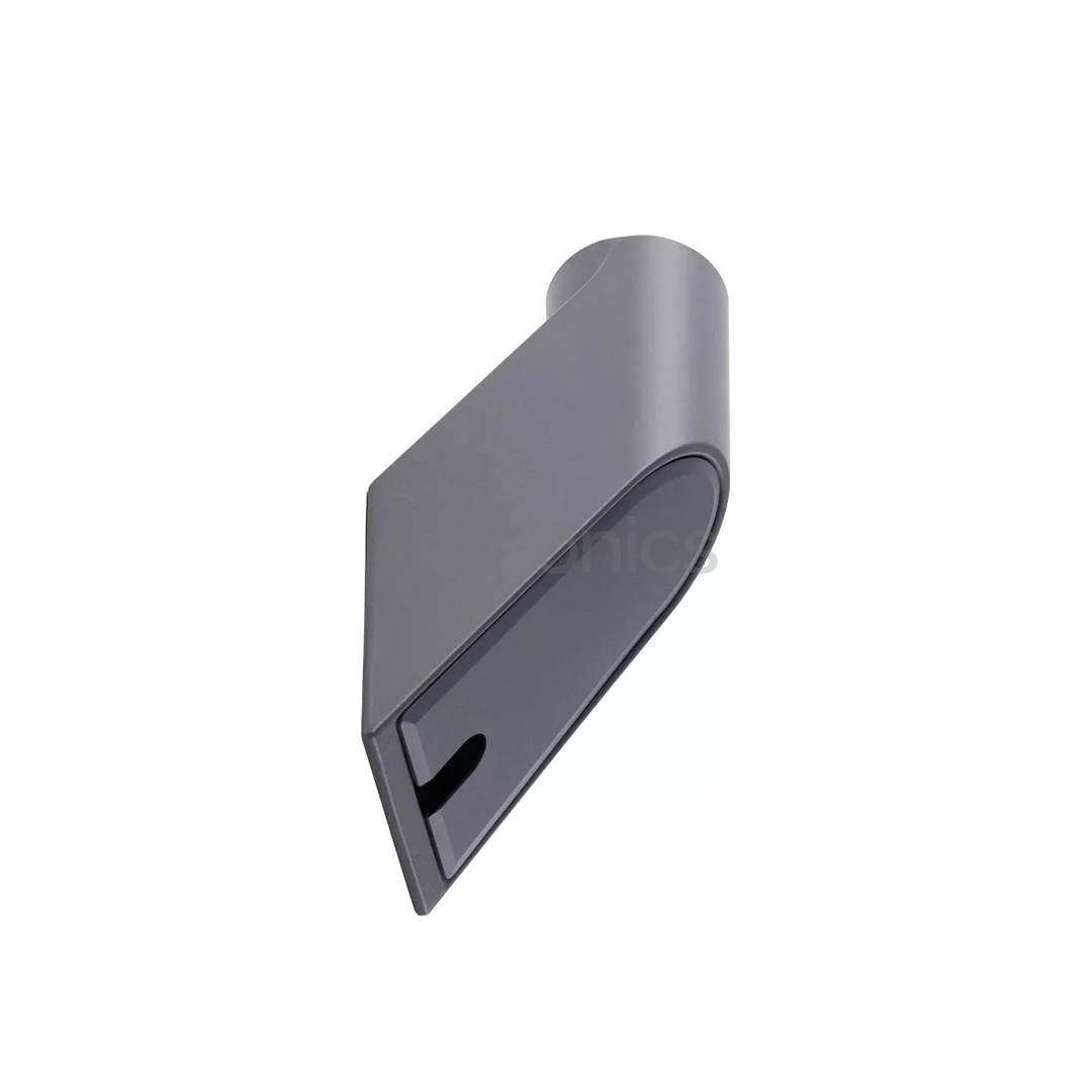Starlink Standard Wall Mount, hall - Seinakinnitus