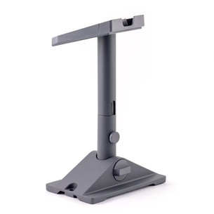 Starlink Standard Pivot Mount, hall - Statiiv