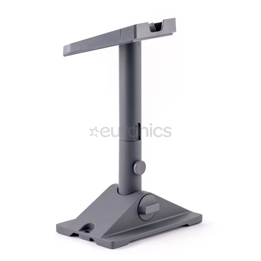Starlink Standard Pivot Mount, hall - Statiiv