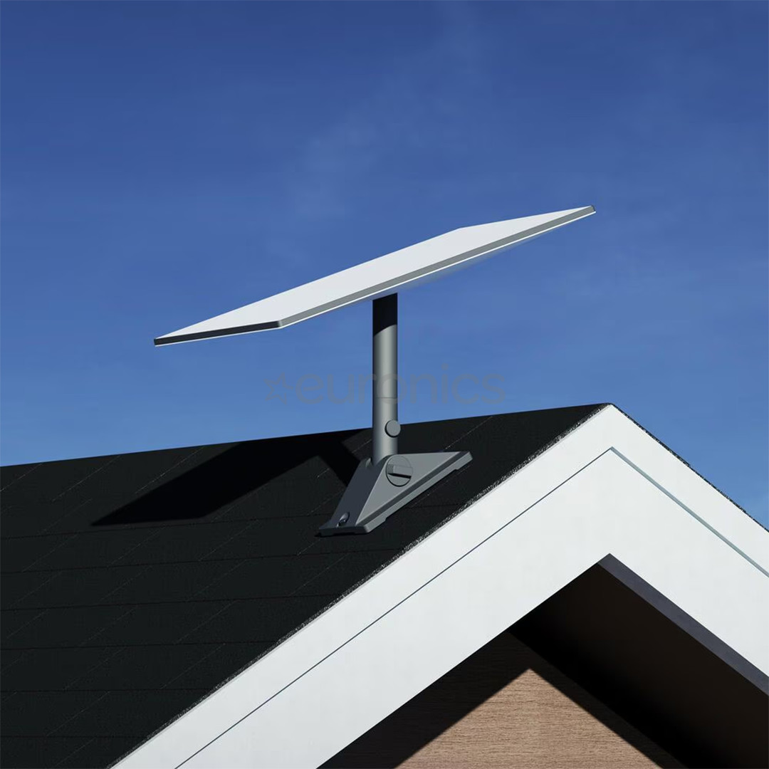 Starlink Standard Pivot Mount, hall - Statiiv
