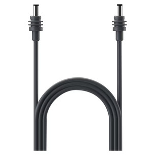 Starlink Mini DC Power Cable (15m), black - Cable