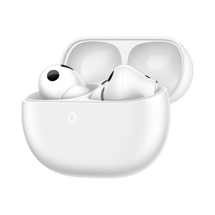 Huawei FreeBuds Pro 5, valge - Juhtmevabad kõrvaklapid