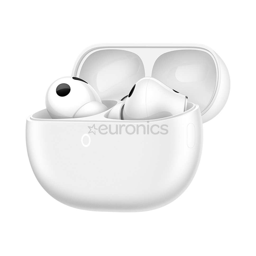 Huawei FreeBuds Pro 5, valge - Juhtmevabad kõrvaklapid