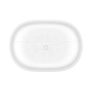 Huawei FreeBuds Pro 5, valge - Juhtmevabad kõrvaklapid