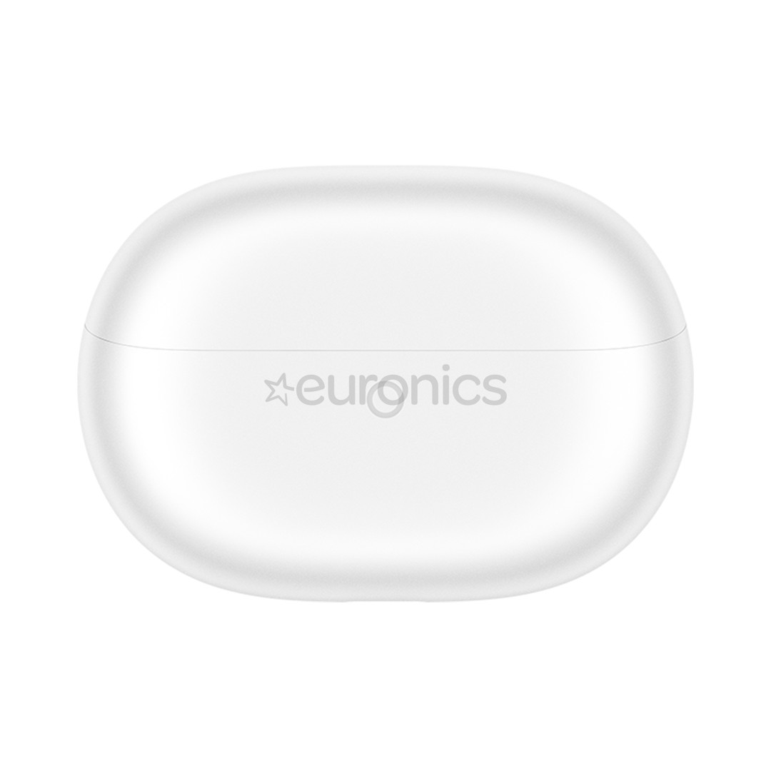 Huawei FreeBuds Pro 5, valge - Juhtmevabad kõrvaklapid