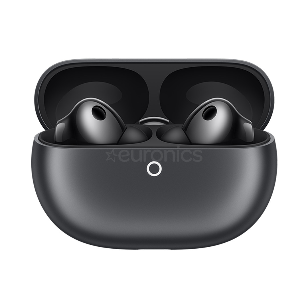 Huawei FreeBuds Pro 5, серый - Беспроводные наушники