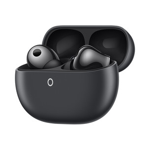 Huawei FreeBuds Pro 5, серый - Беспроводные наушники