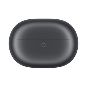 Huawei FreeBuds Pro 5, серый - Беспроводные наушники