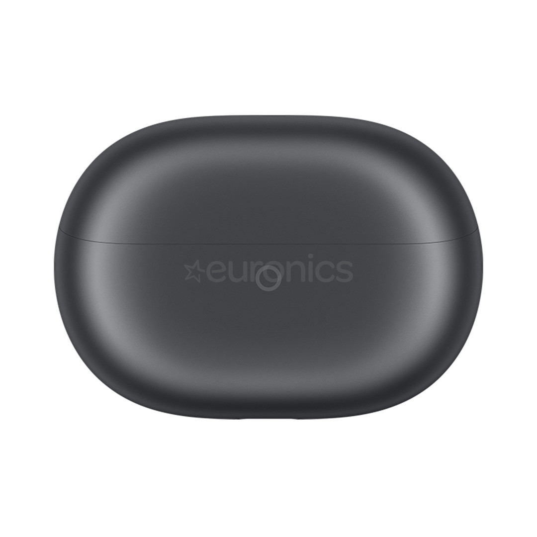 Huawei FreeBuds Pro 5, серый - Беспроводные наушники