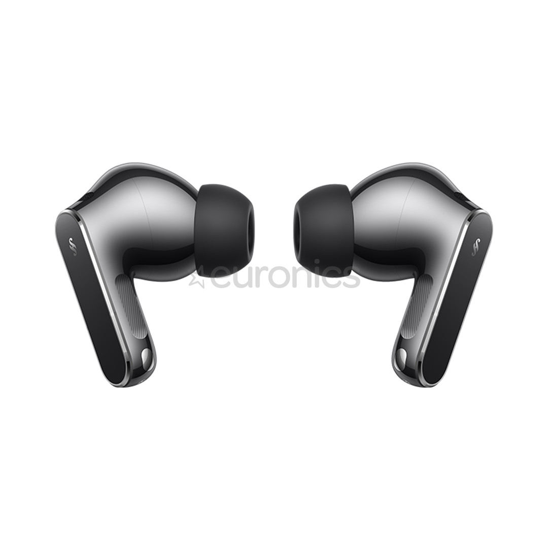 Huawei FreeBuds Pro 5, серый - Беспроводные наушники