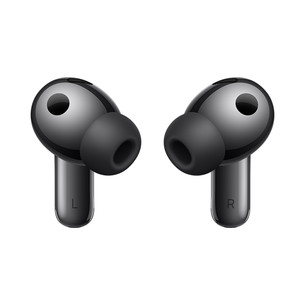 Huawei FreeBuds Pro 5, серый - Беспроводные наушники