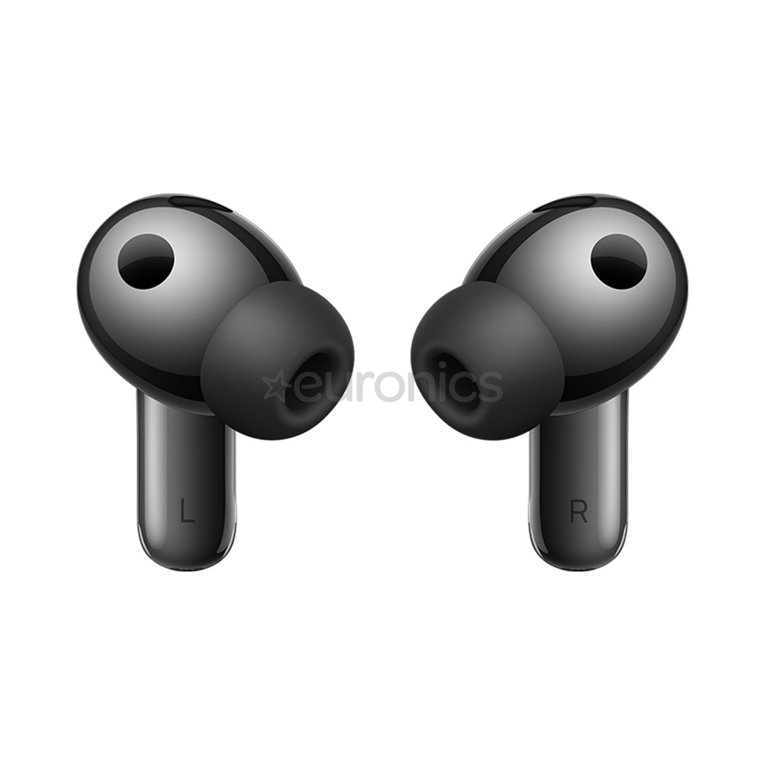 Huawei FreeBuds Pro 5, серый - Беспроводные наушники