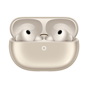 Huawei FreeBuds Pro 5, sand - Wireless Headphones 55038662