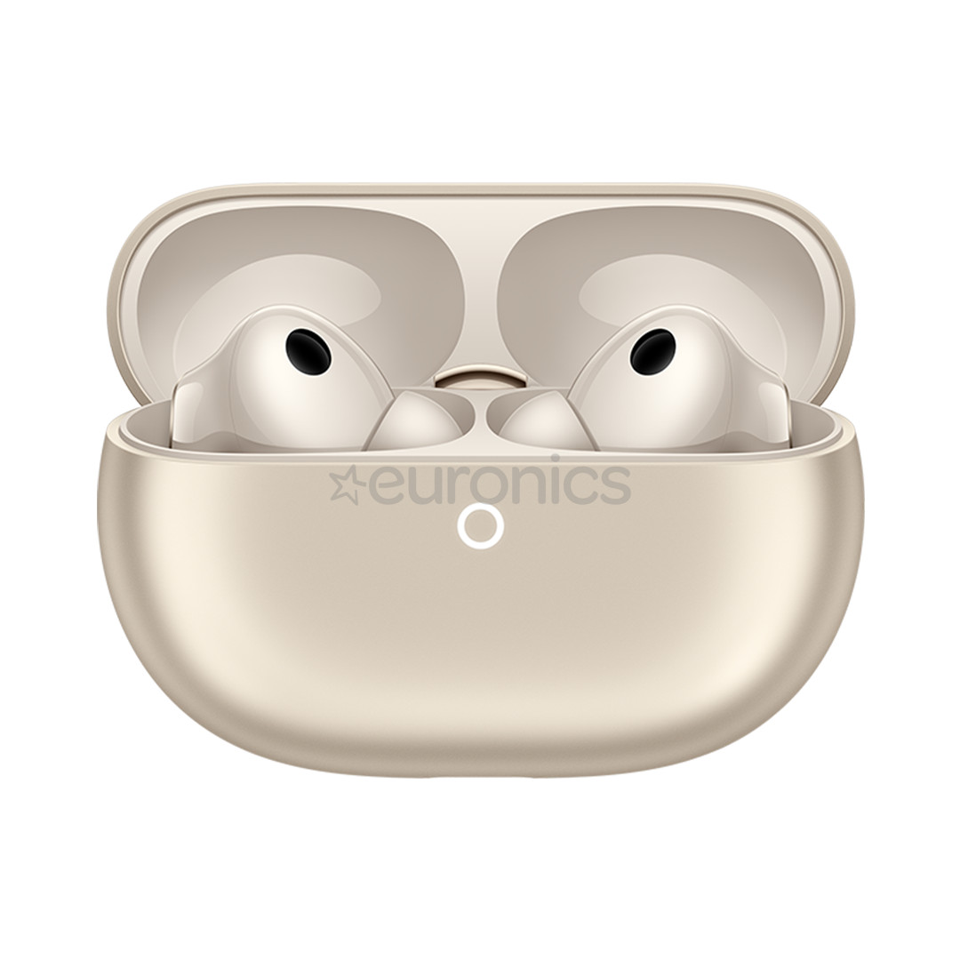 Huawei FreeBuds Pro 5, золотистый - Беспроводные наушники