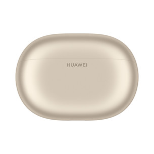 Huawei FreeBuds Pro 5, золотистый - Беспроводные наушники