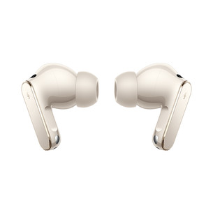 Huawei FreeBuds Pro 5, золотистый - Беспроводные наушники