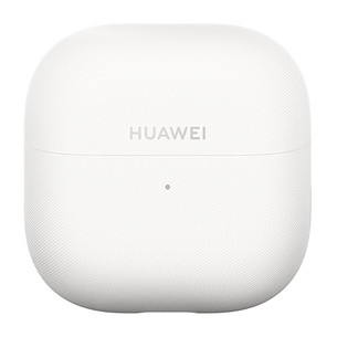 Huawei FreeClip 2, valge - Juhtmevabad kõrvaklapid