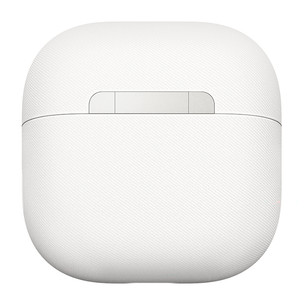 Huawei FreeClip 2, valge - Juhtmevabad kõrvaklapid