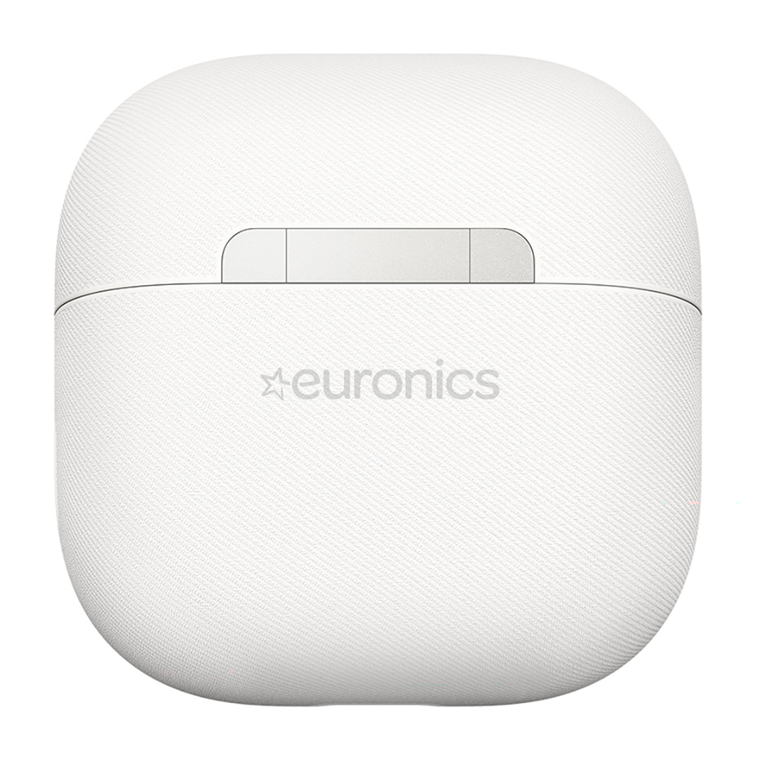 Huawei FreeClip 2, valge - Juhtmevabad kõrvaklapid