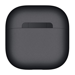 Huawei FreeClip 2, black - Wireless earbuds