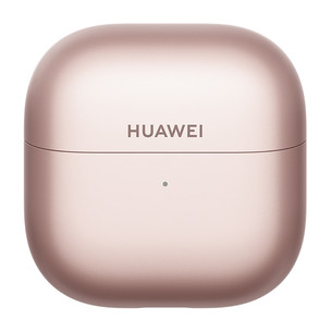 Huawei FreeClip 2, розовое золото - Беспроводные наушники