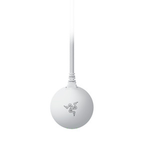 Razer Viper V4 Pro, valge - Juhtmevaba hiir