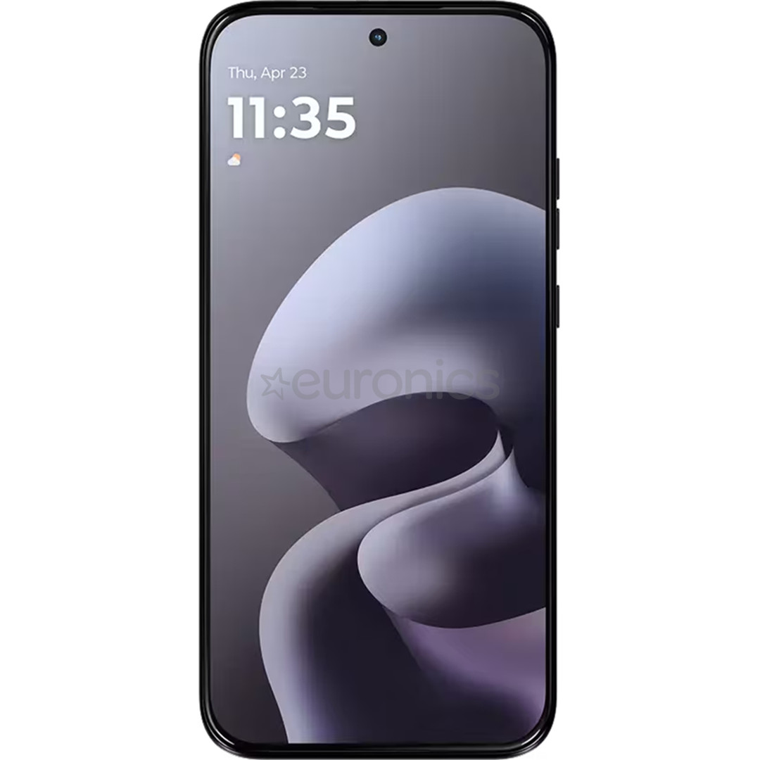 Motorola Moto G67, 4 GB, 128 GB, arctic seal - Smartphone