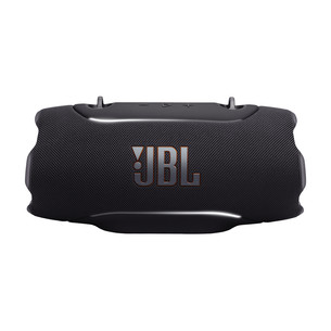 JBL Xtreme 5, черный - Портативная беспроводная колонка JBLXTREME5BLK