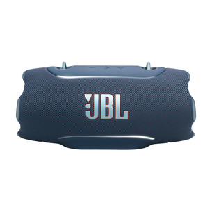 JBL Xtreme 5, sinine - Kaasaskantav juhtmevaba kõlar JBLXTREME5BLU