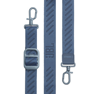 JBL Xtreme 5, sinine - Kaasaskantav juhtmevaba kõlar