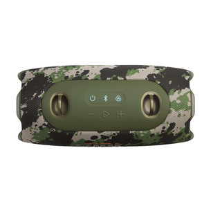 JBL Xtreme 5, kamuflaaž - Kaasaskantav juhtmevaba kõlar