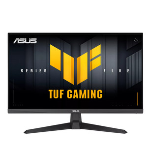 ASUS TUF Gaming VG279QE5A, 27'', 146 Hz, must - Monitor VG279QE5A