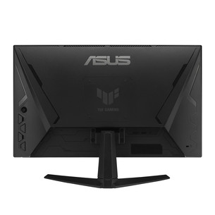 ASUS TUF Gaming VG279QE5A, 27'', 146 Hz, black - Monitor