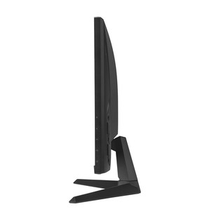 ASUS TUF Gaming VG279QE5A, 27'', 146 Hz, black - Monitor